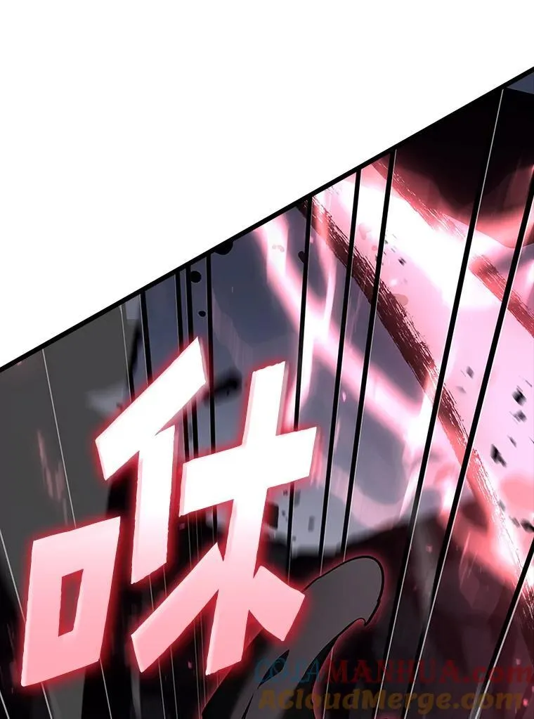 52.上夜班的牧羊人112