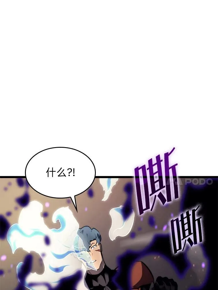 31.血战133