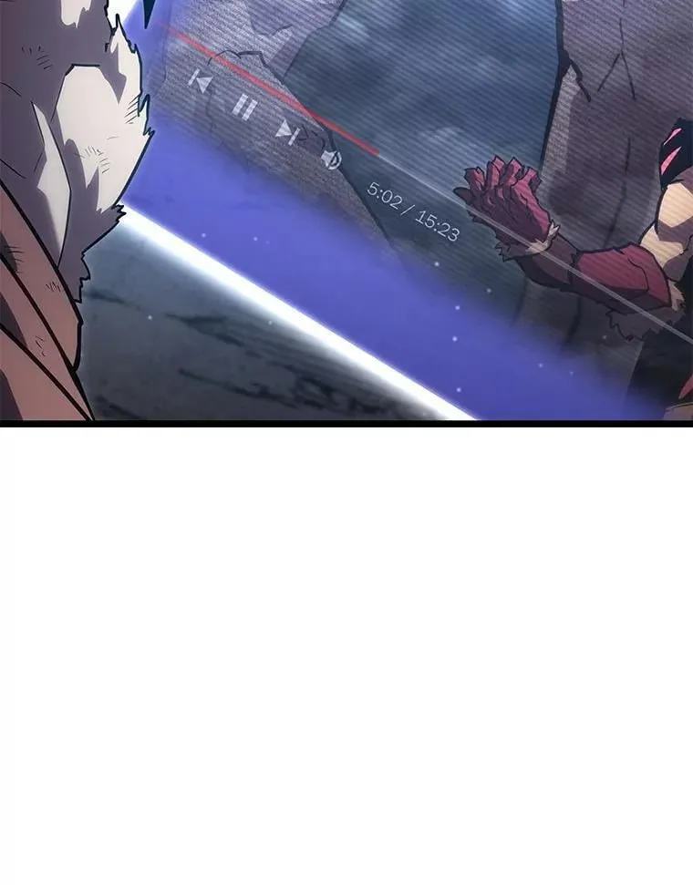 101.君子报仇129