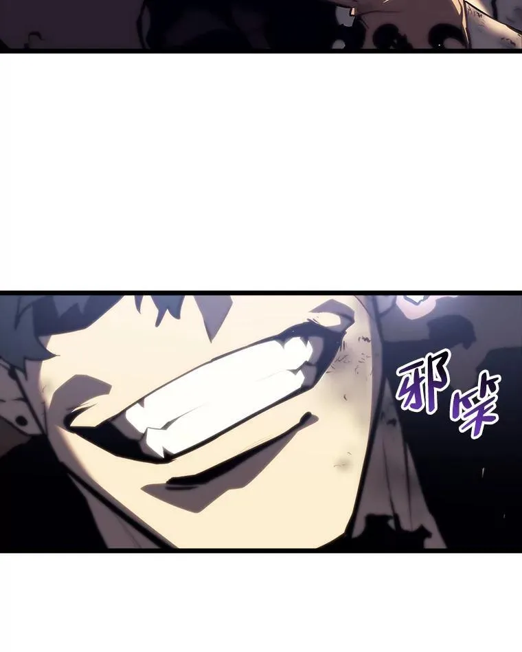 55.风轮38