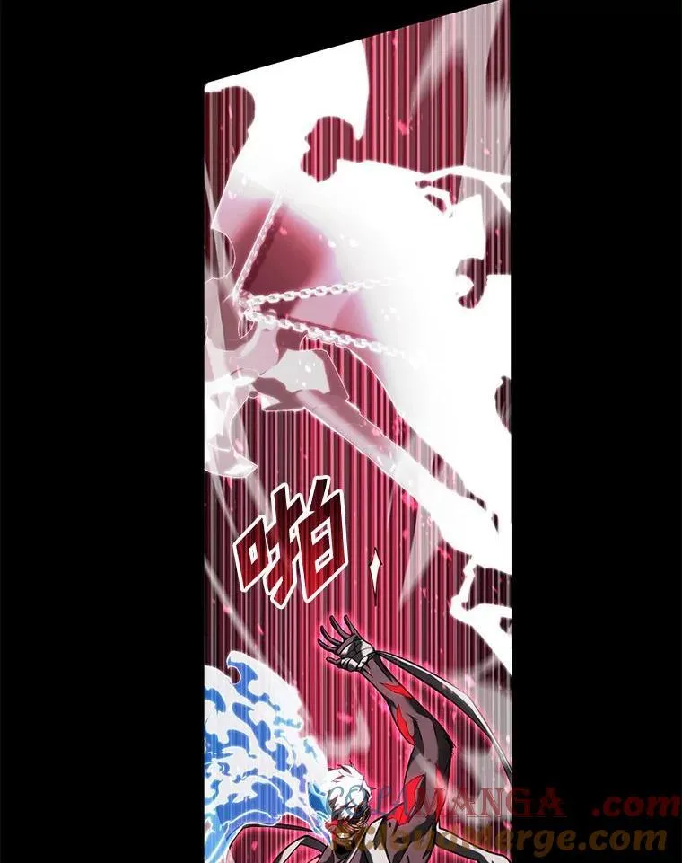 85.逆天反杀最强狂战士172