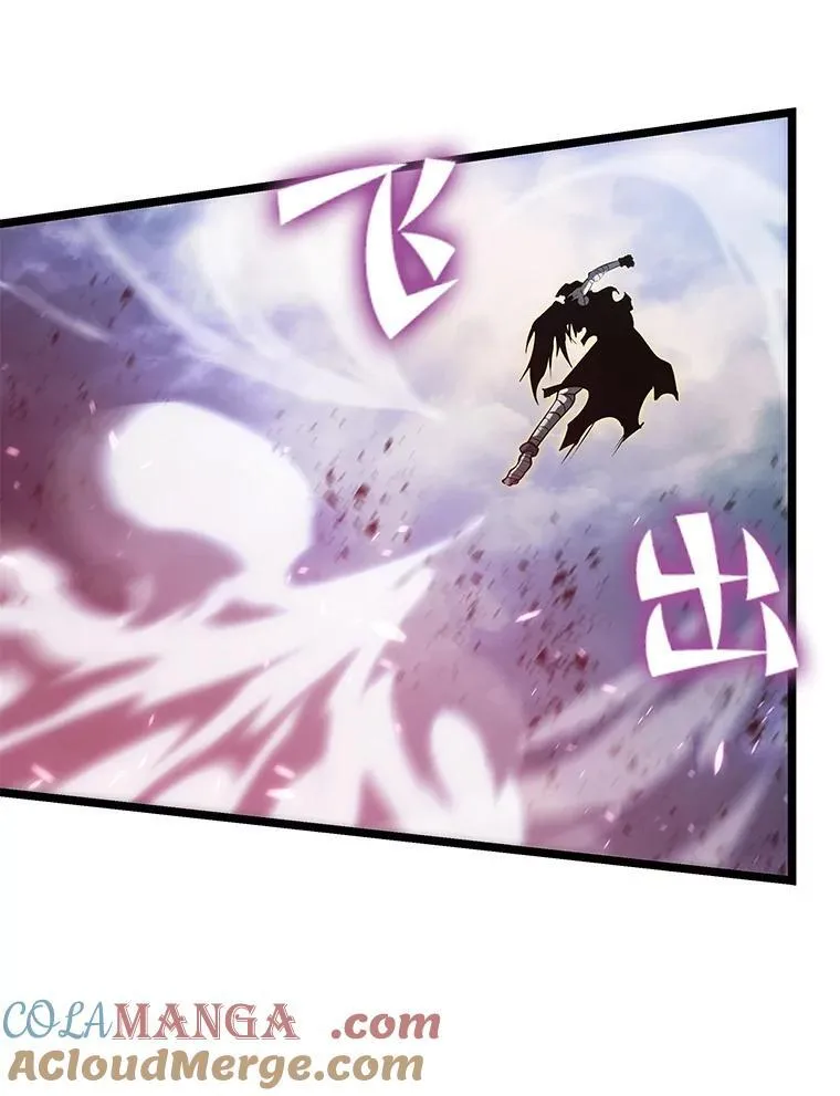84.灰烬城守卫队长104