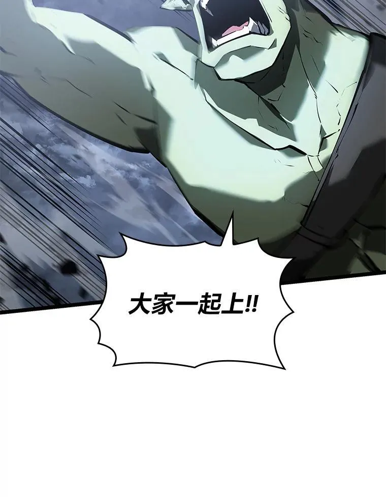 67.钓鱼127