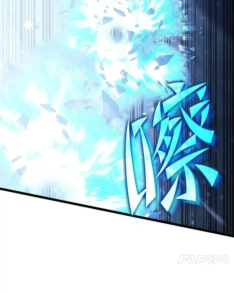 88.迷宫探索126