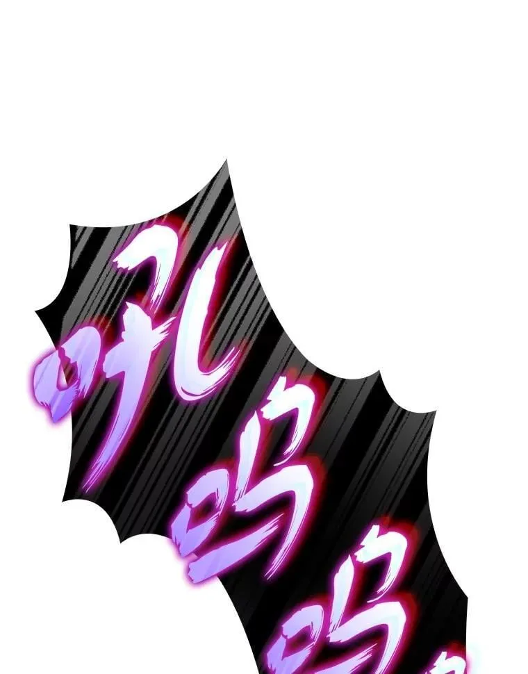 102.端了地狱猎犬69