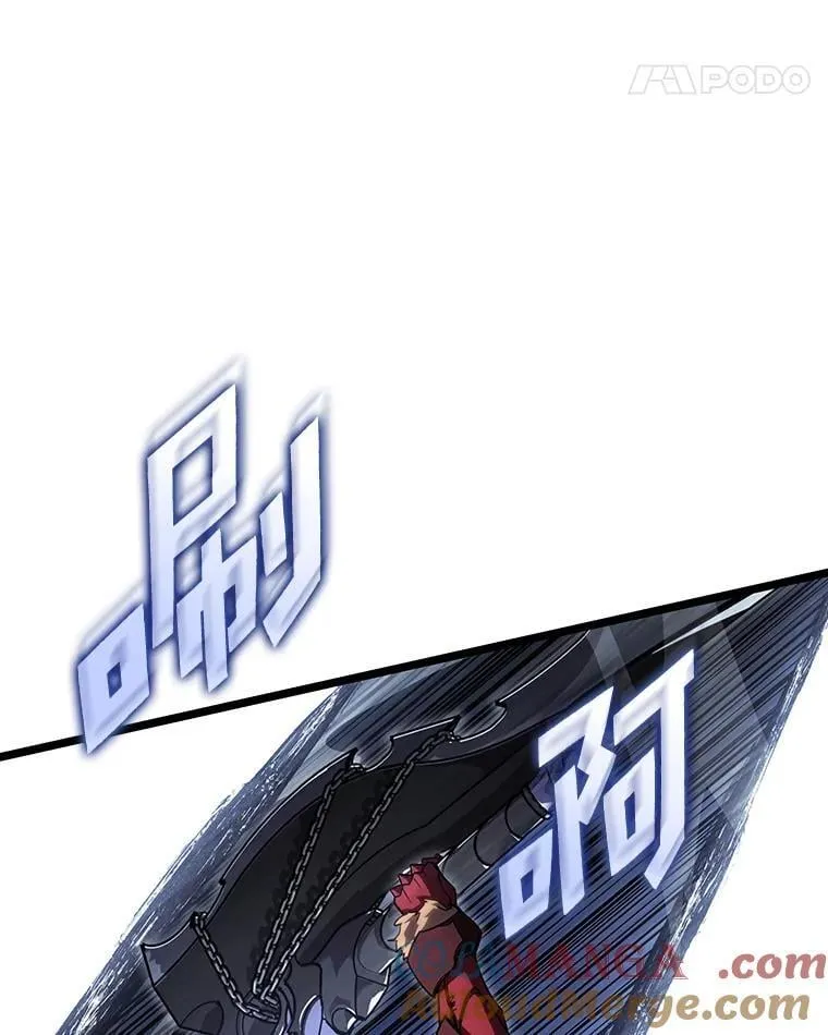 96.厚颜无耻的男人104