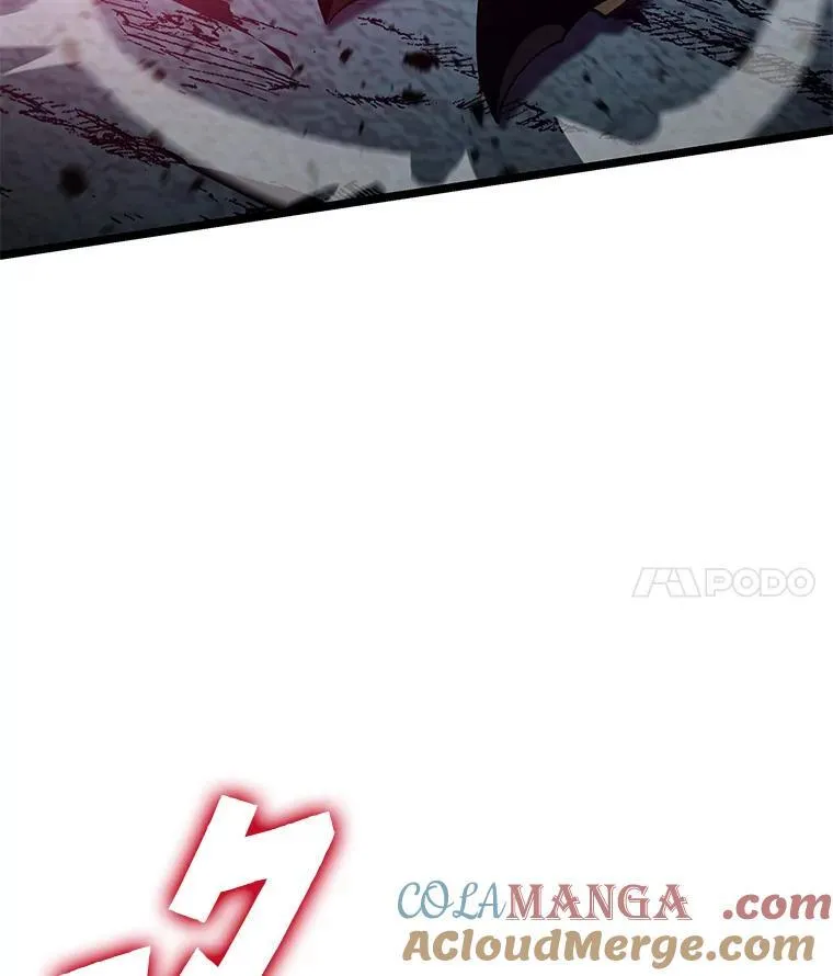 77.巨鸟136