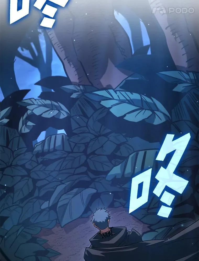99.领地骑士的职责125