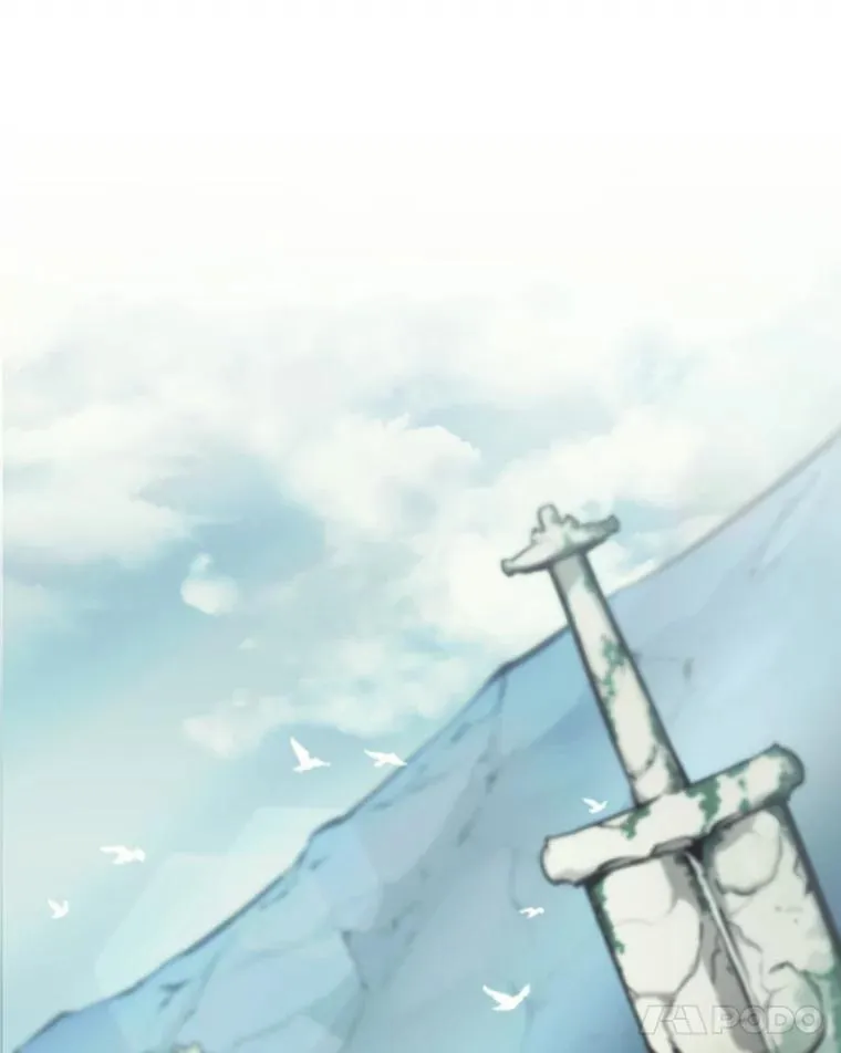 33.骚扰67