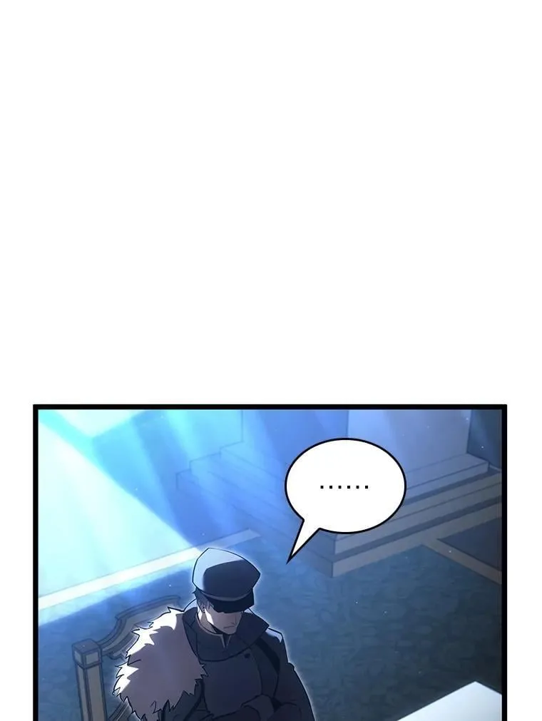 104.甜蜜的死亡1