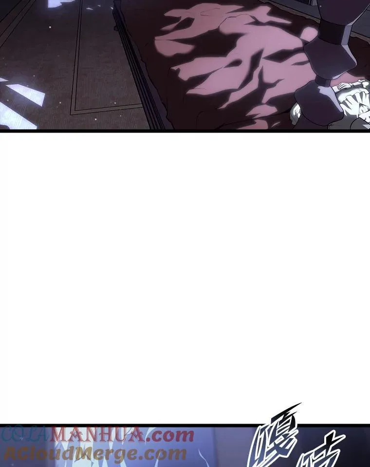 56.血裔狩猎20