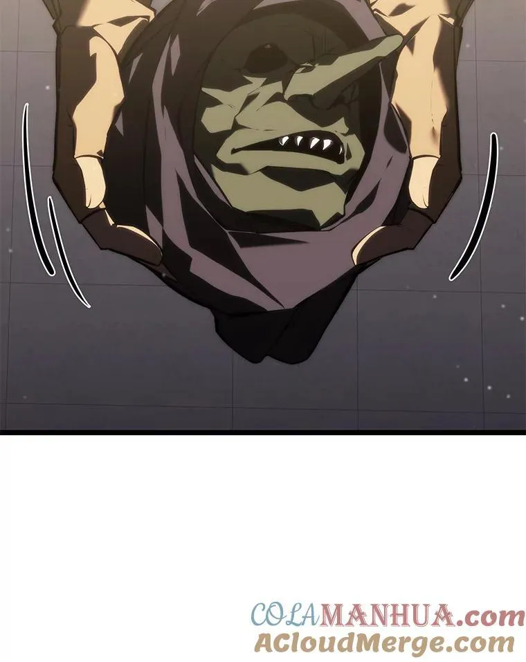 55.风轮132