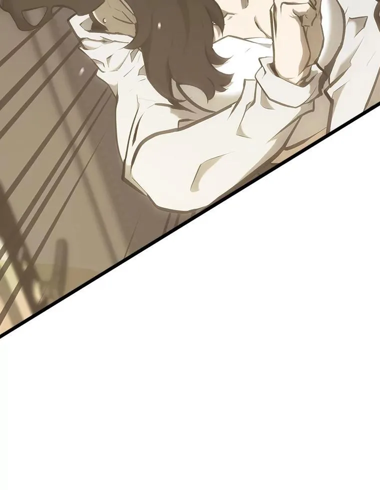 36.前男友142