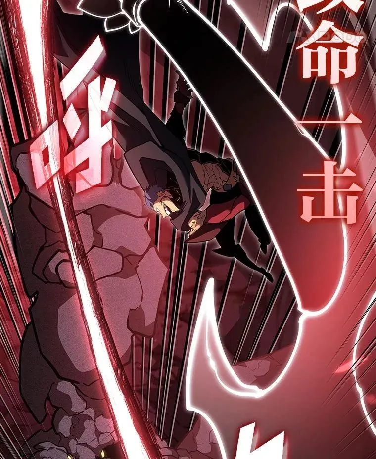 100.刷爆神秘地下城102