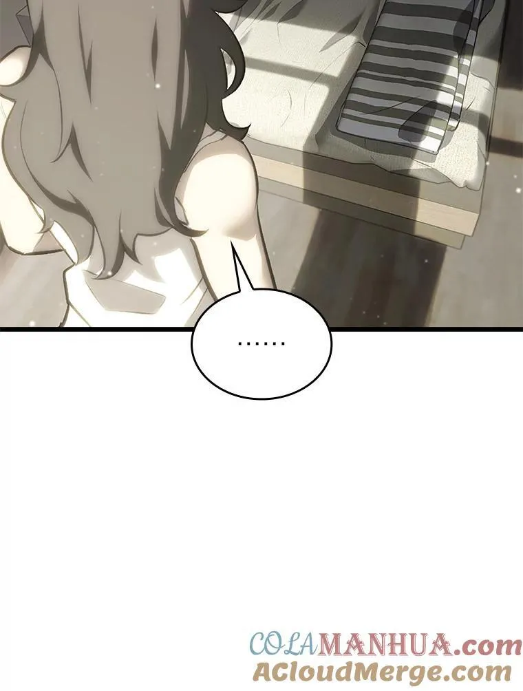 36.前男友88