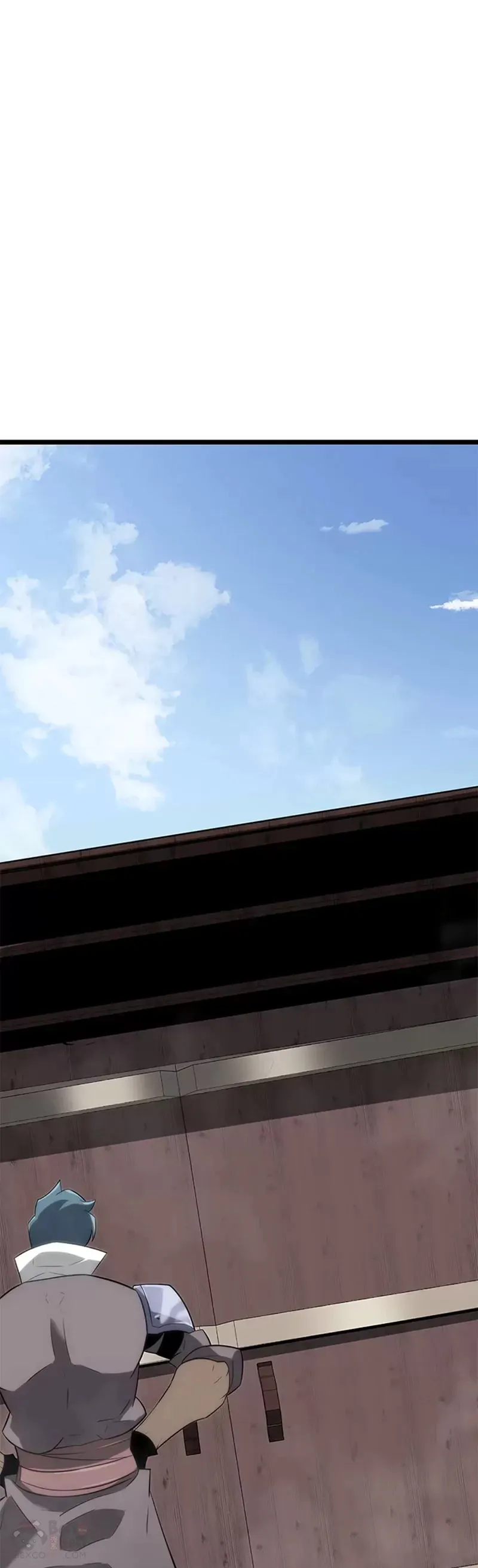第14话 火上浇油25