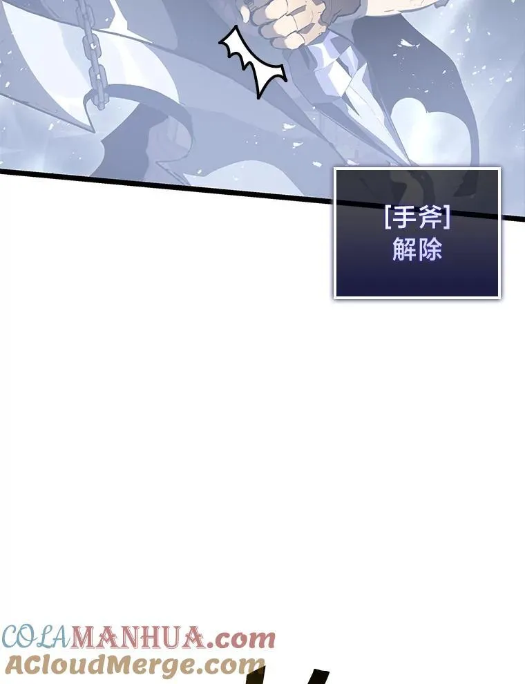 67.钓鱼132