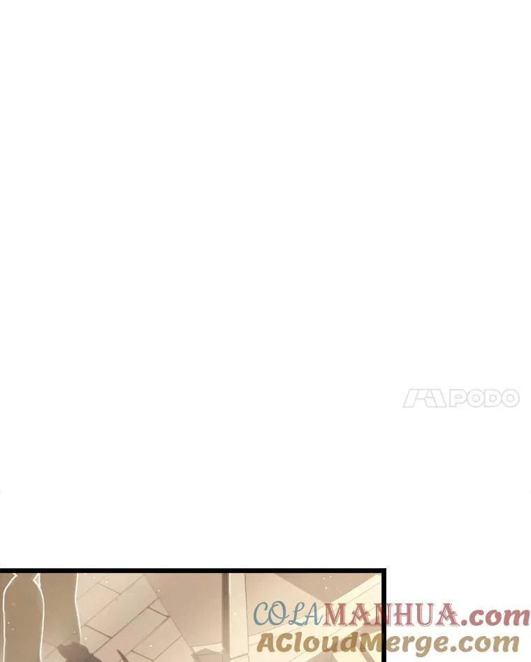 52.上夜班的牧羊人20