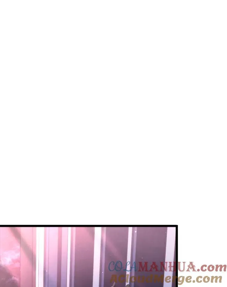 56.血裔狩猎12