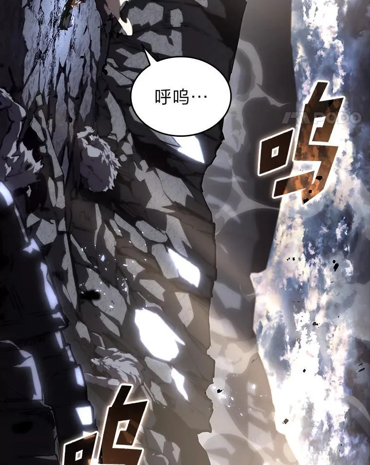 55.风轮114