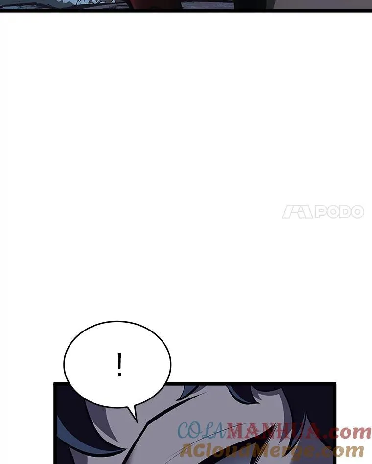 45.半精灵的试炼100