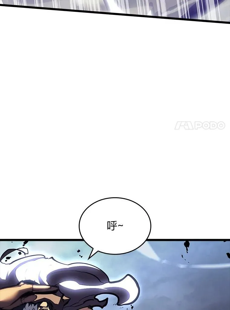 52.上夜班的牧羊人121