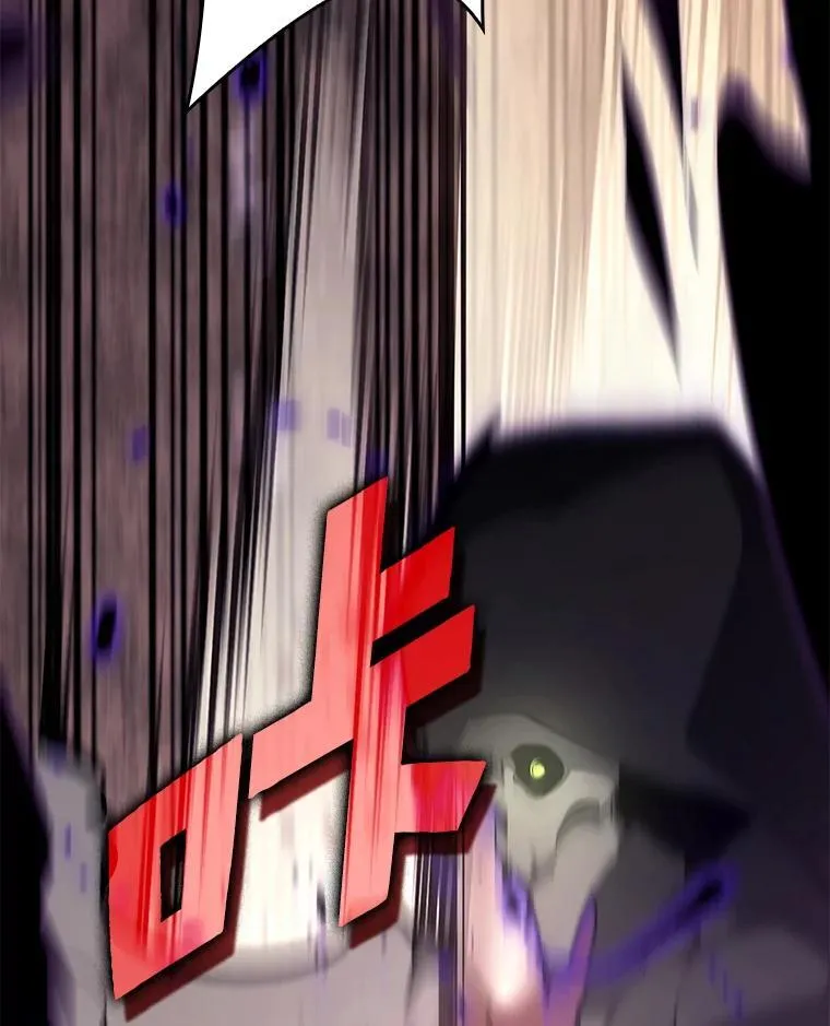31.血战127