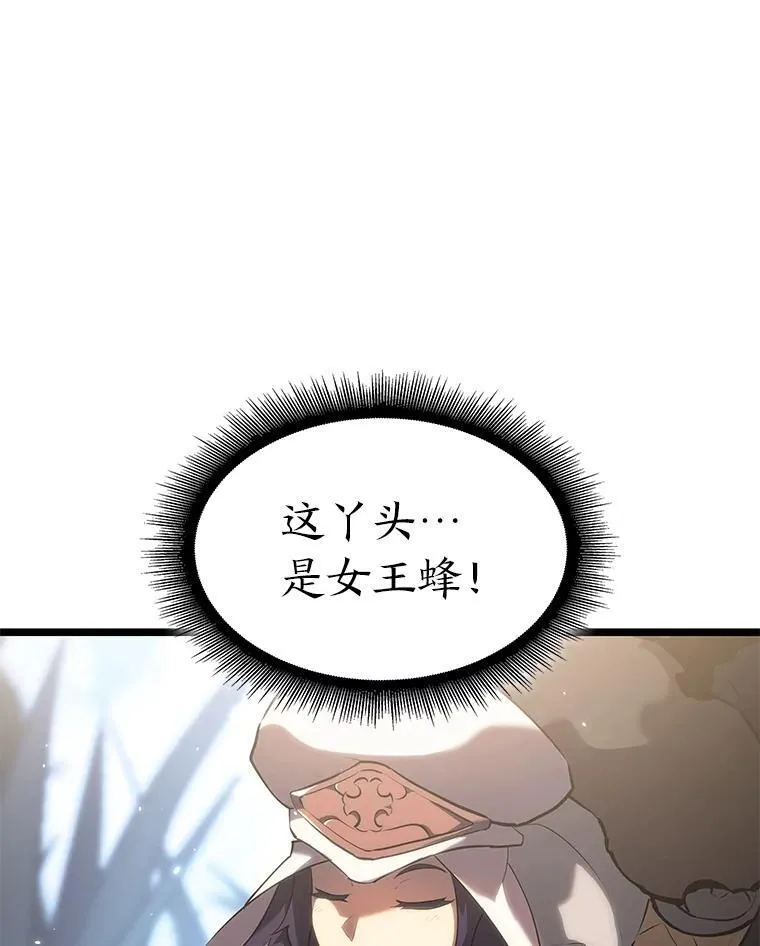 77.巨鸟10