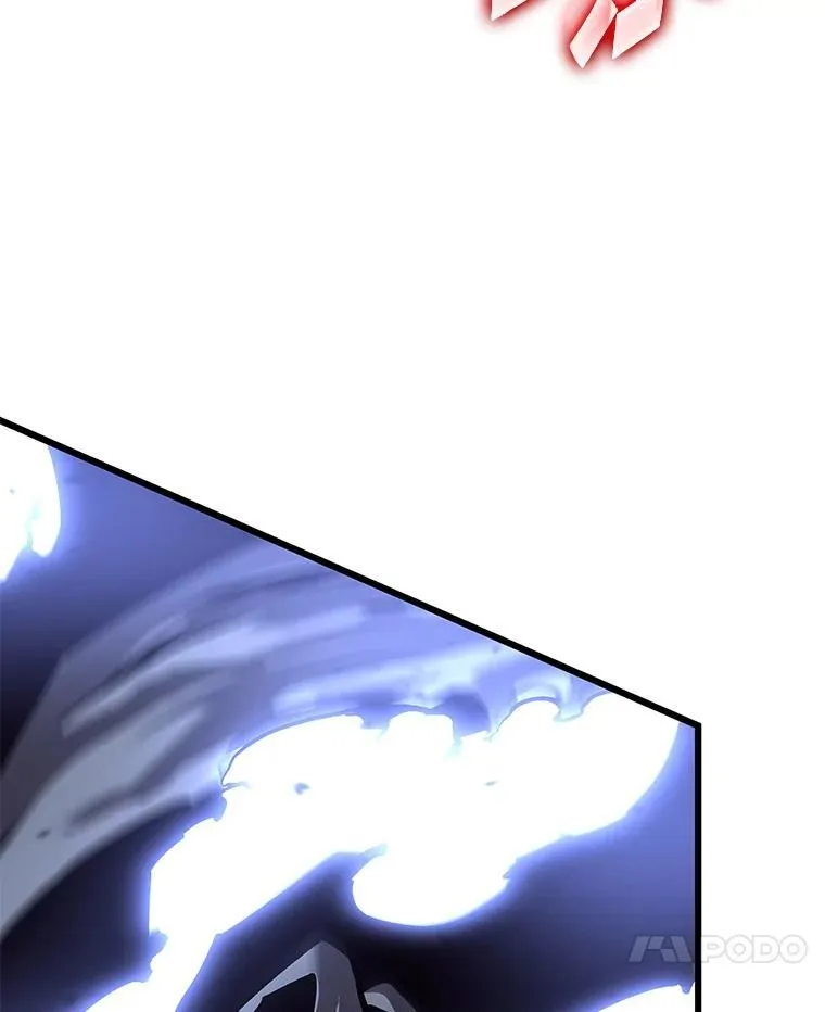 63.在躲避谁6