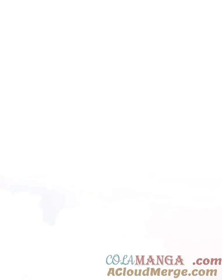 76.病虫害难题76