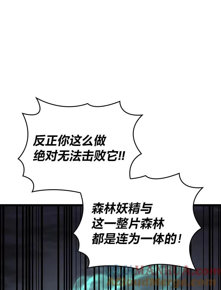 47.污染之森的守护者148