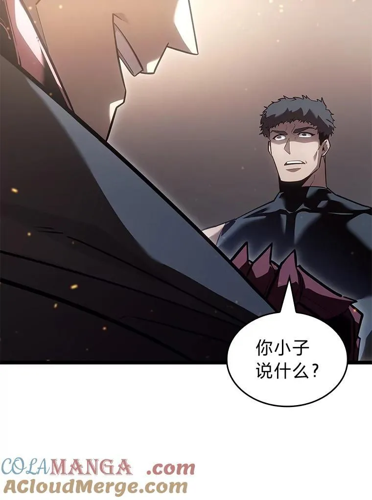105.下一步计划启动64