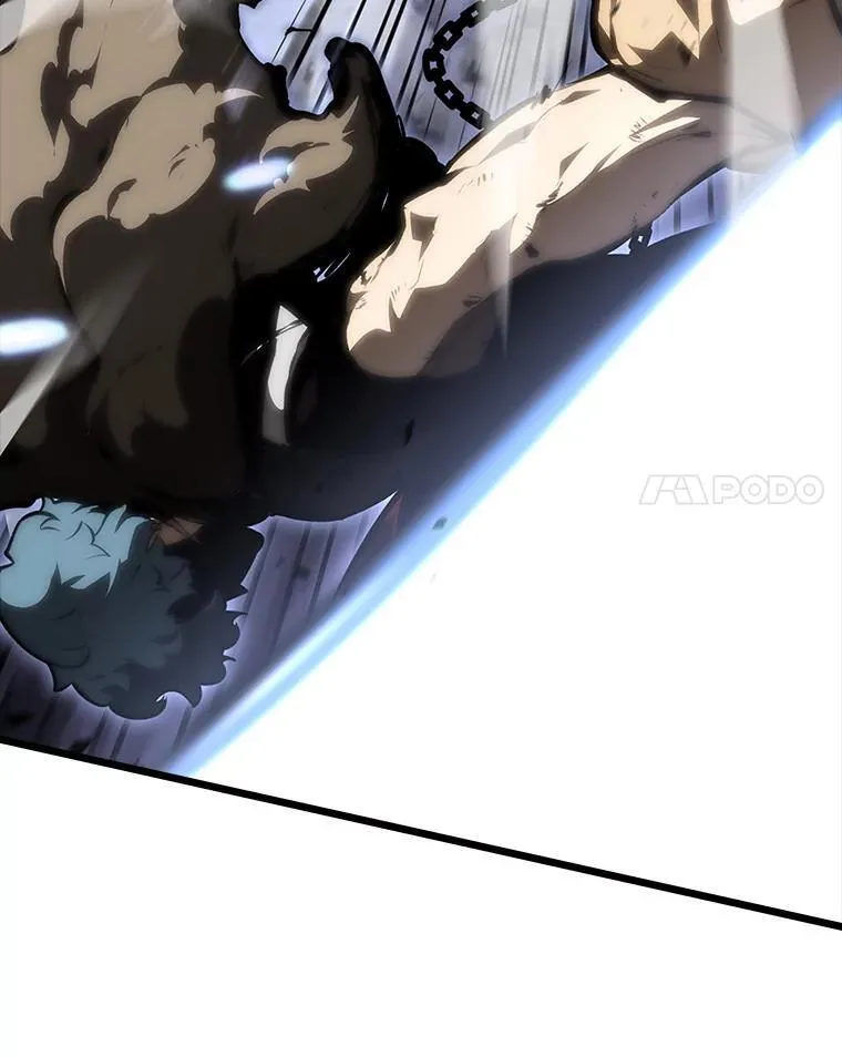 39.死亡核心163