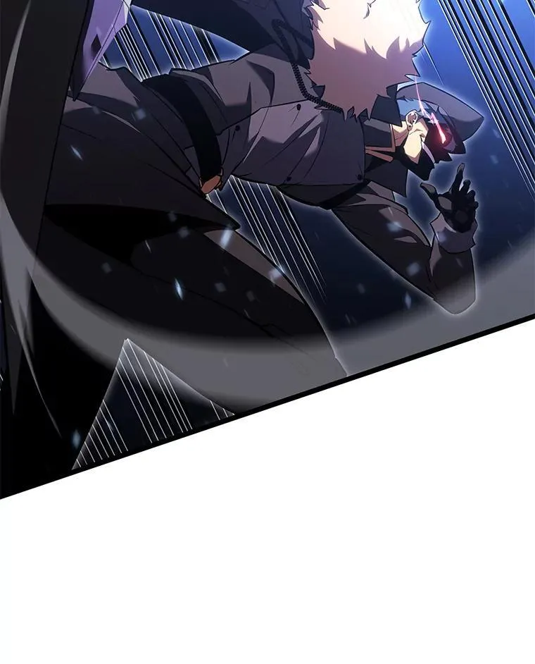 99.领地骑士的职责61