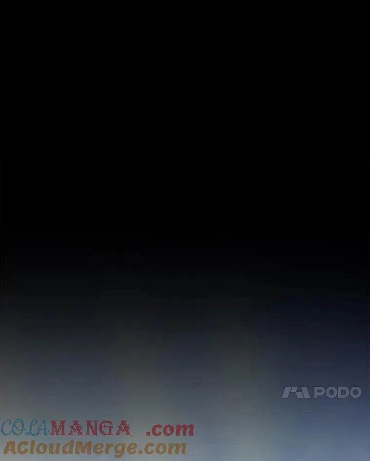 80.借力使力我最强56