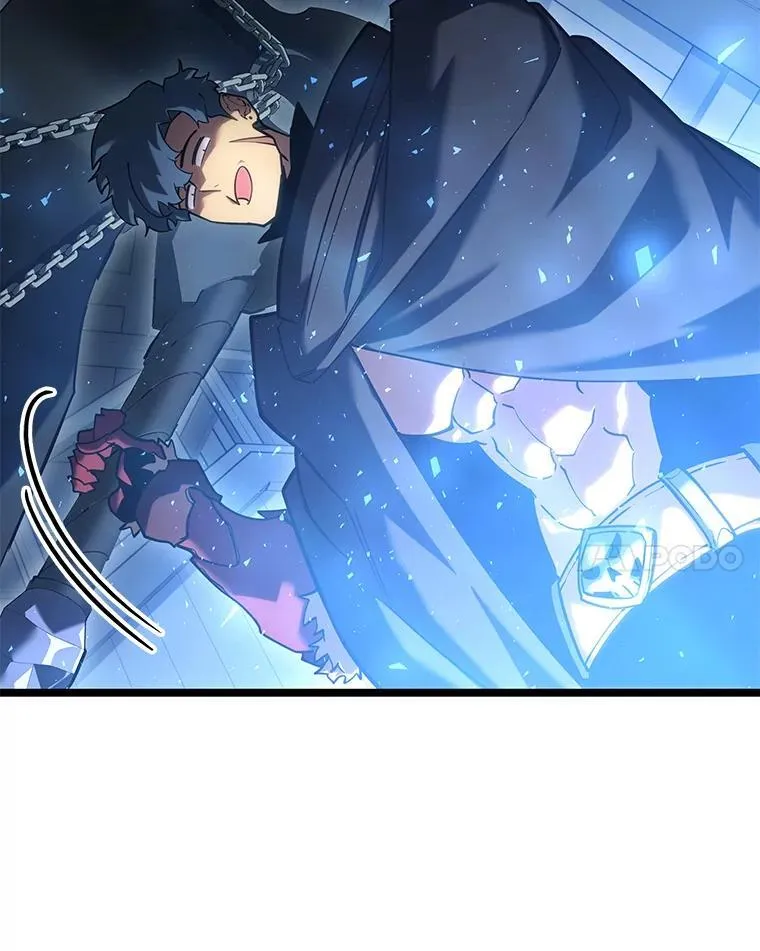 99.领地骑士的职责145