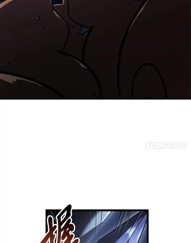 96.厚颜无耻的男人90