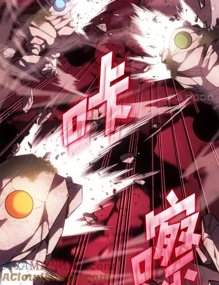 88.迷宫探索36