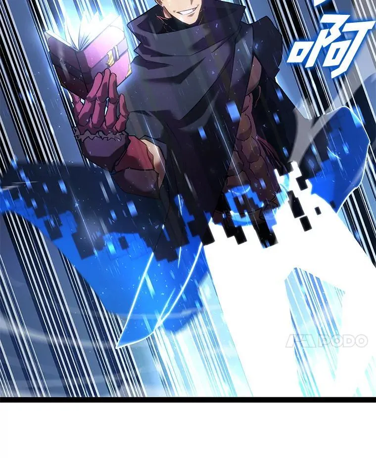100.刷爆神秘地下城119