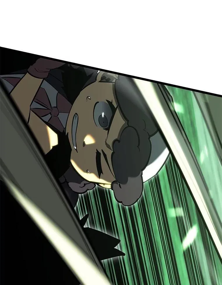 89.疯狂魔法师101