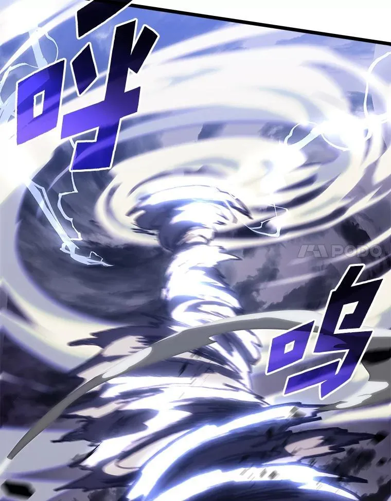 55.风轮107