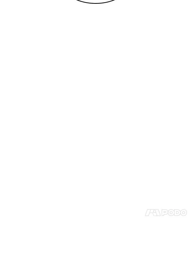 31.血战162