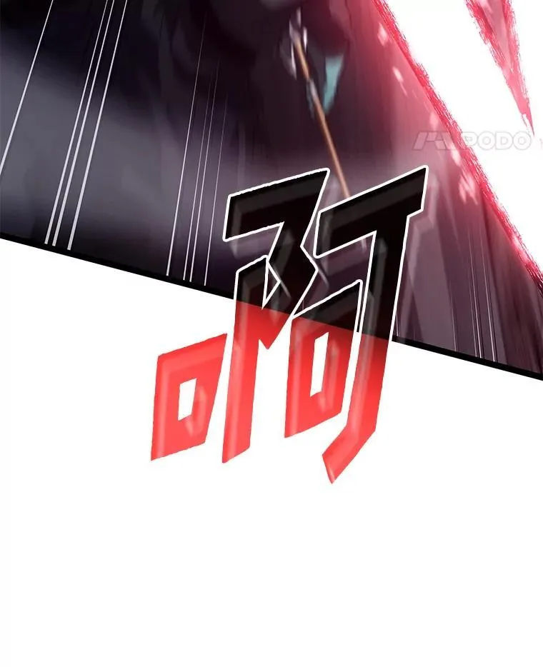 83.占领成功又来新敌37