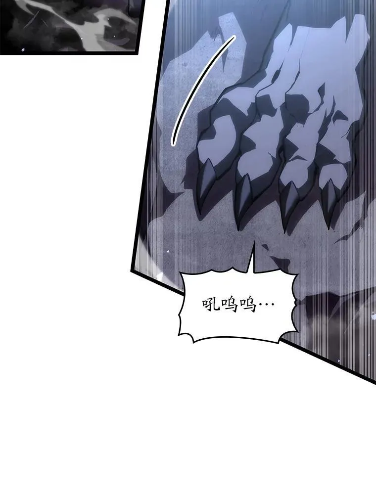 55.风轮74