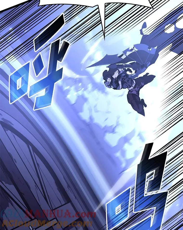 62.胆小鬼魔法师96