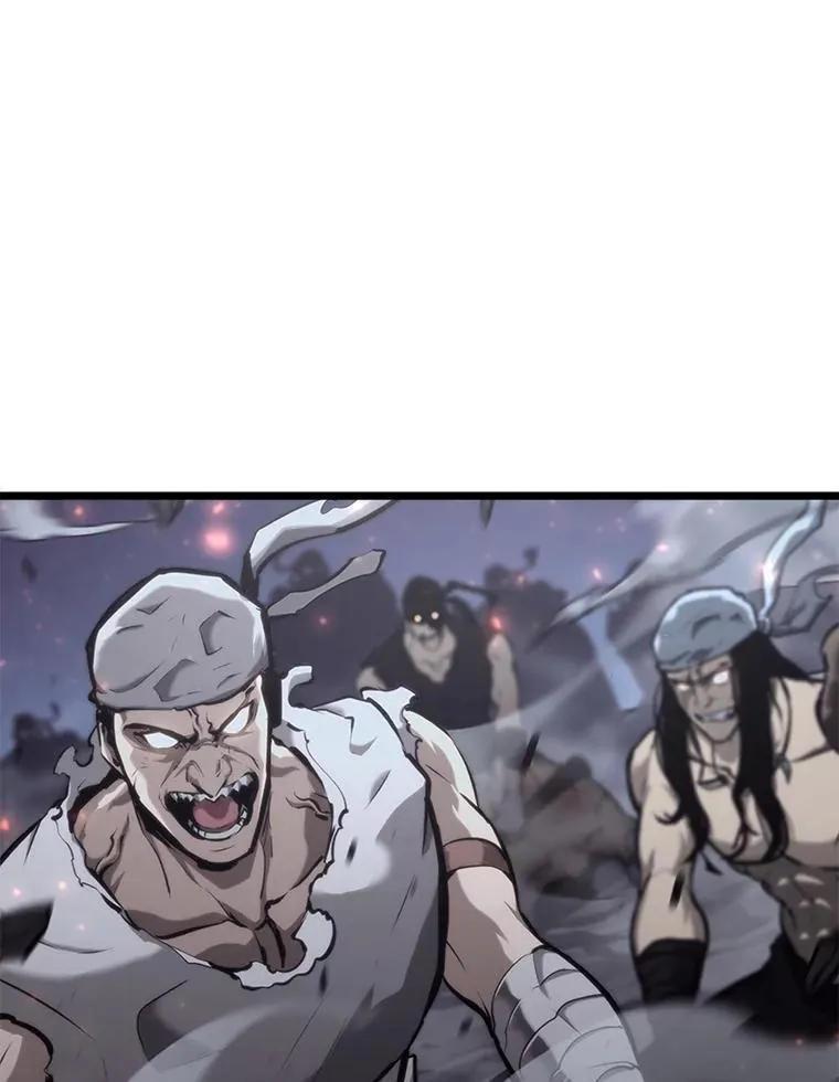 35.采访18