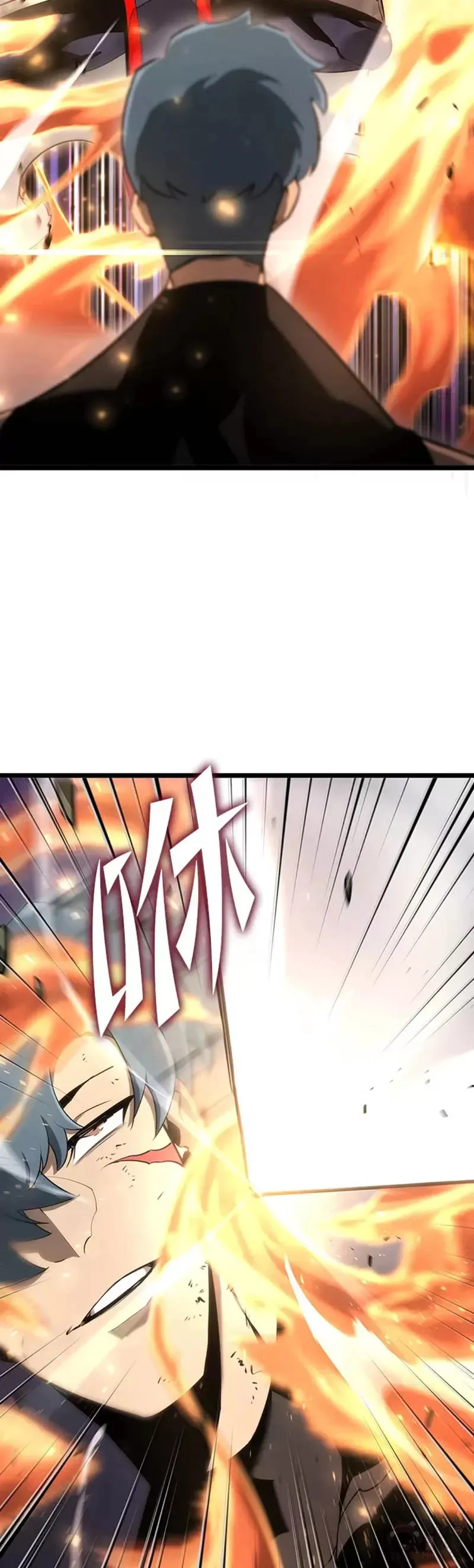 第21话 血腥猎手26