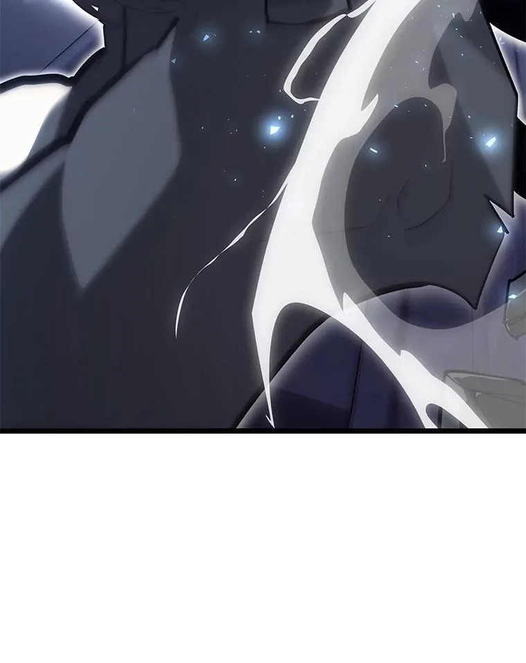 58.高等精灵的誓约105