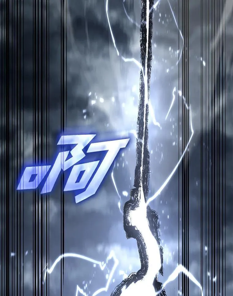 66.敌对阵营141