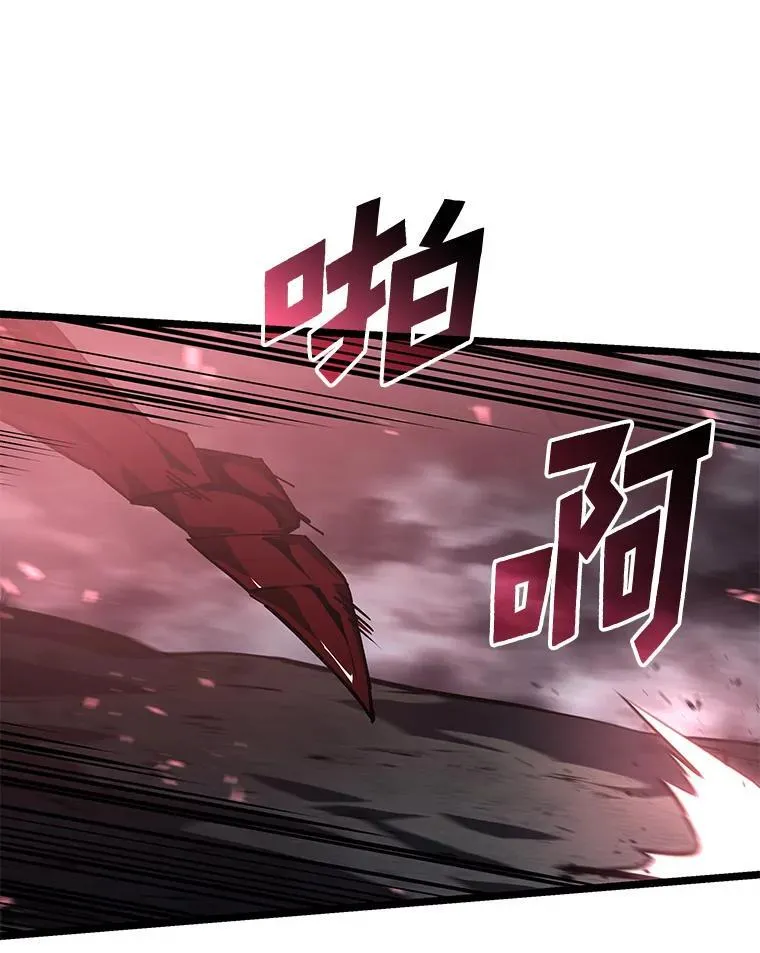 67.钓鱼21